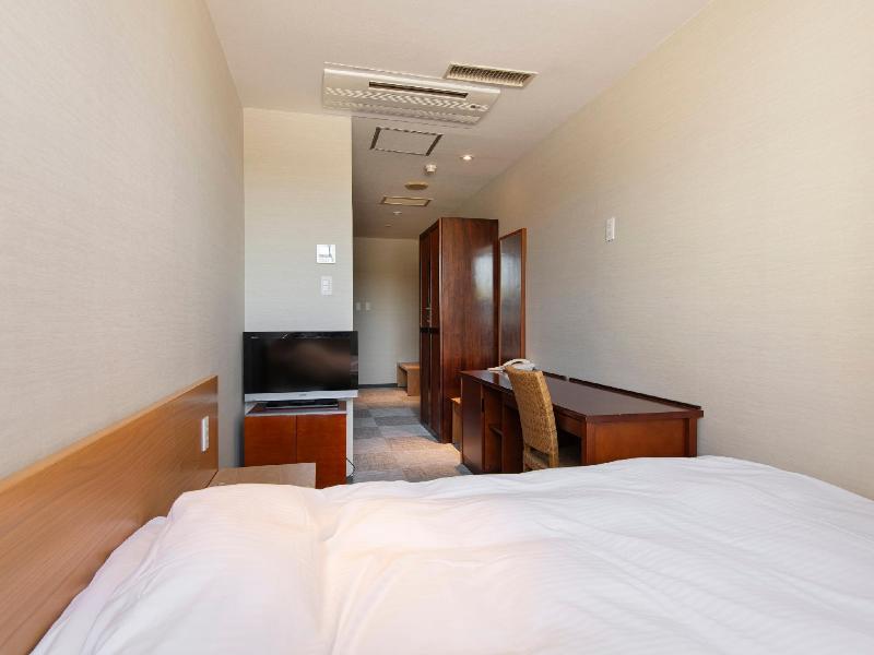 Ryokan Fukujyuso image