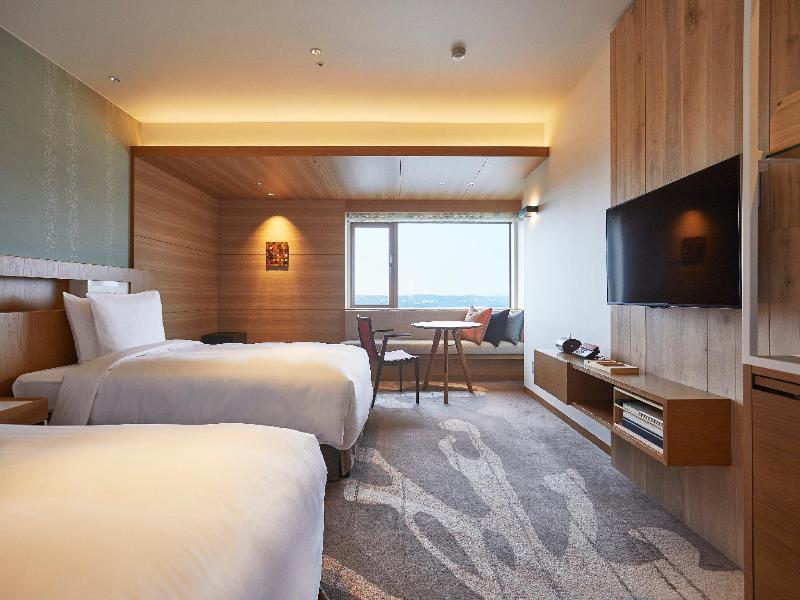 Shima Kanko Hotel The Classic image