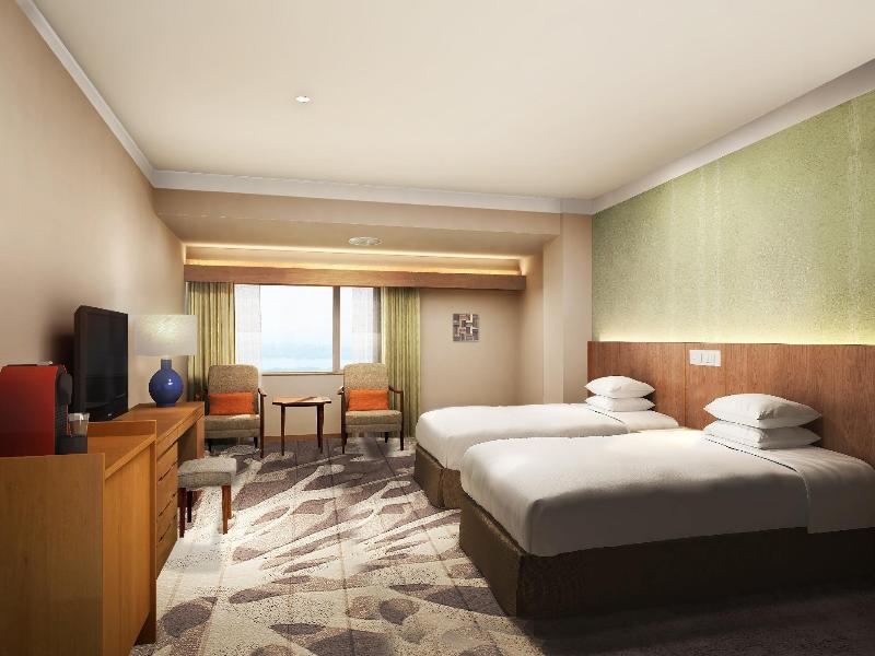 Shima Kanko Hotel The Classic image