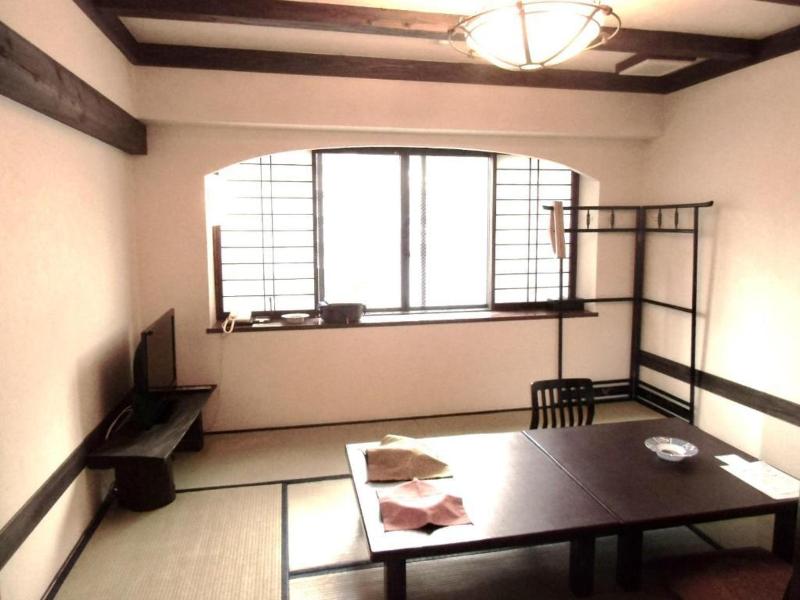 Gero Onsen Sasara image