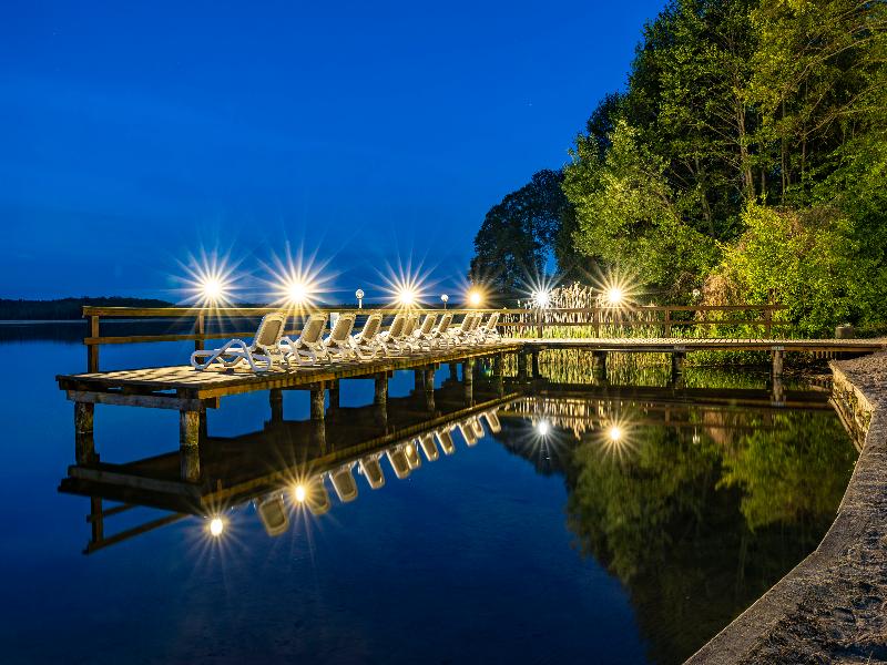 Masuria image