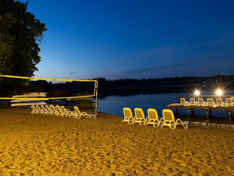Masuria image