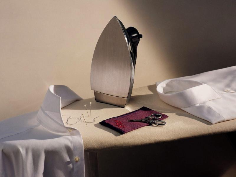 The St. Regis Shenzhen image