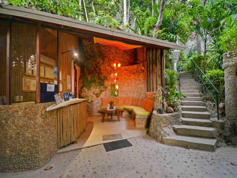 Ralph's Place Boracay image