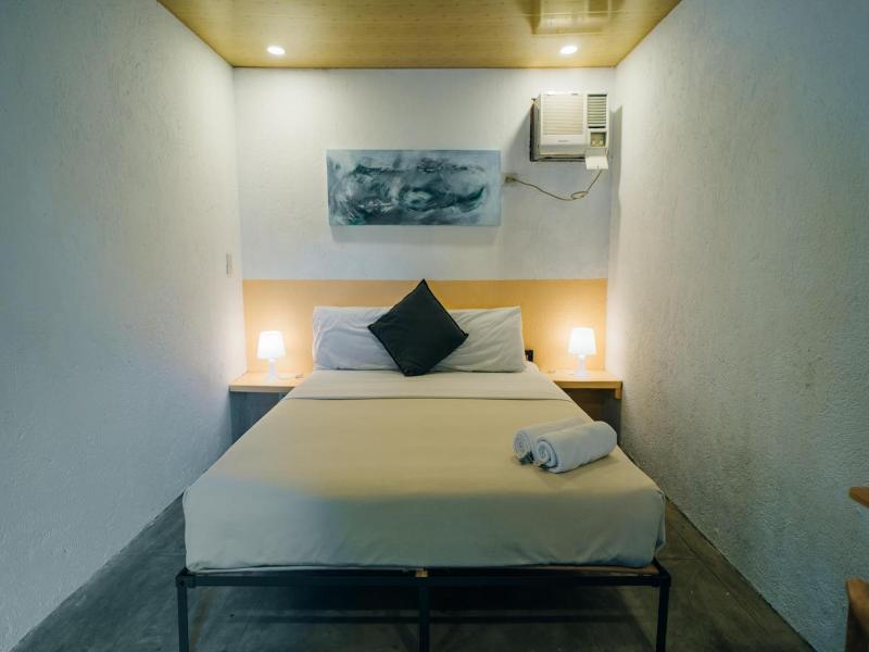 The Lazy Dog Bed and Breakfast image