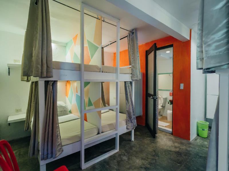 The Lazy Dog Bed and Breakfast image