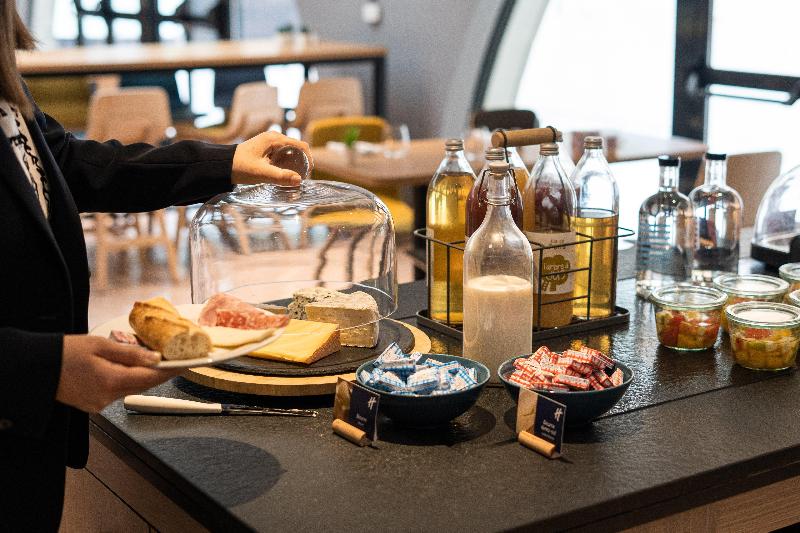 Holiday Inn Lyon - Vaise image