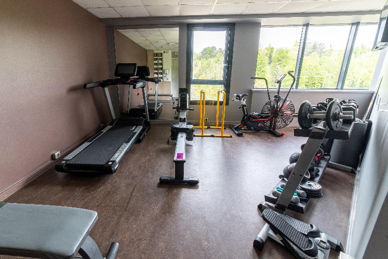 Holiday Inn Lyon - Vaise image