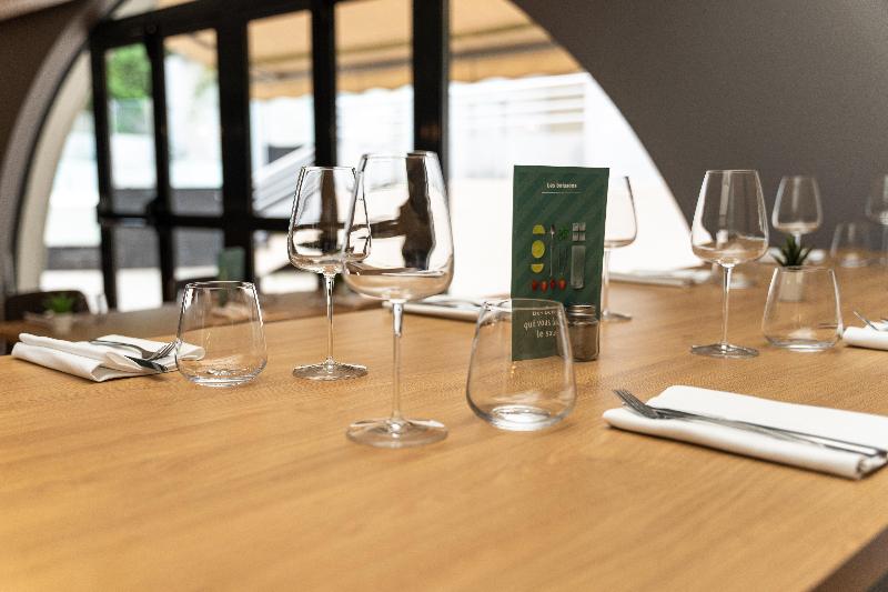 Holiday Inn Lyon - Vaise image