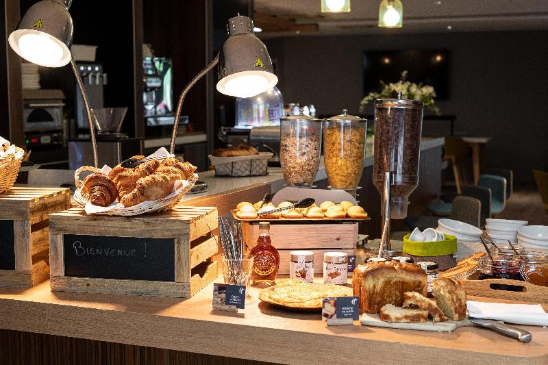 Holiday Inn Lyon - Vaise image