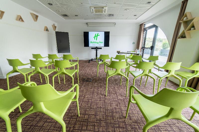 Holiday Inn Lyon - Vaise image