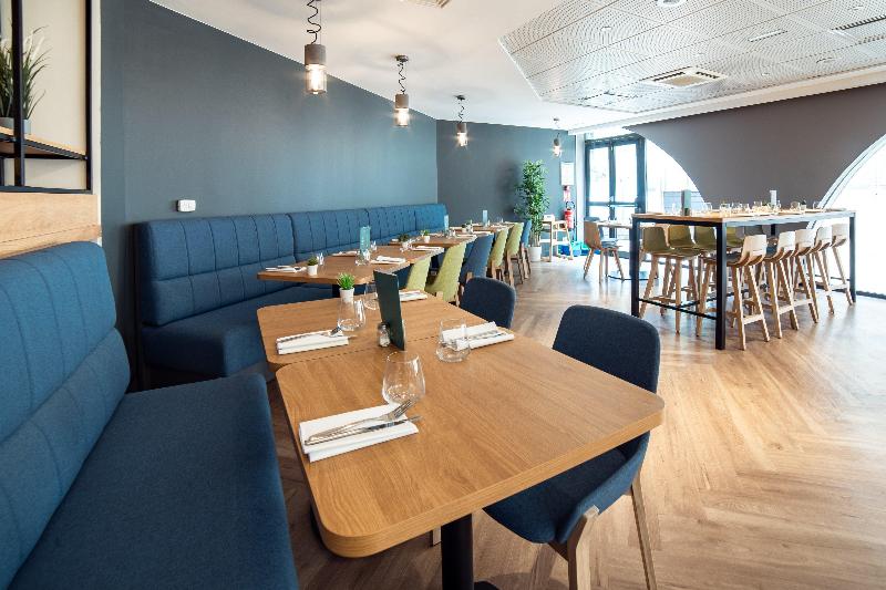 Holiday Inn Lyon - Vaise image