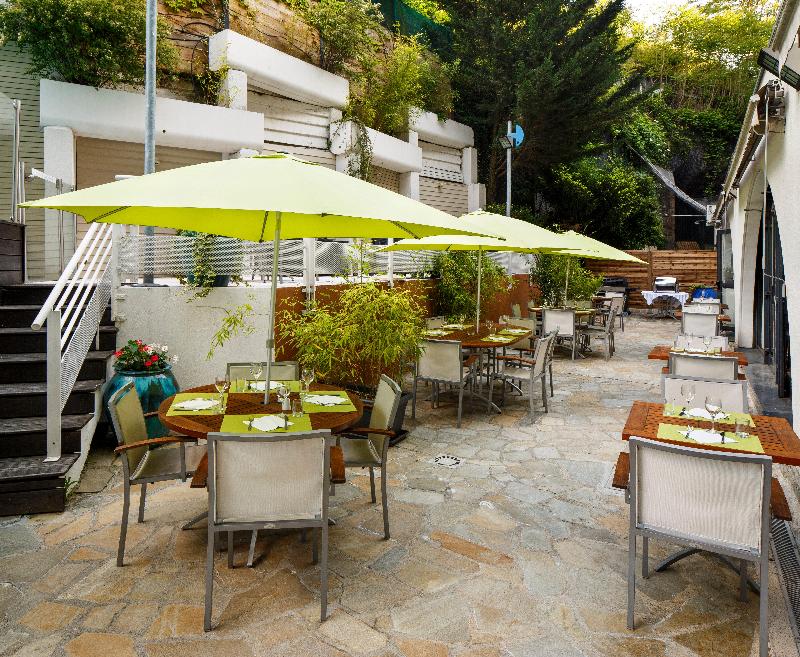 Holiday Inn Lyon - Vaise image