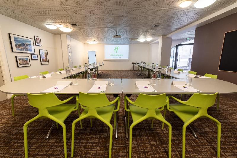 Holiday Inn Lyon - Vaise image