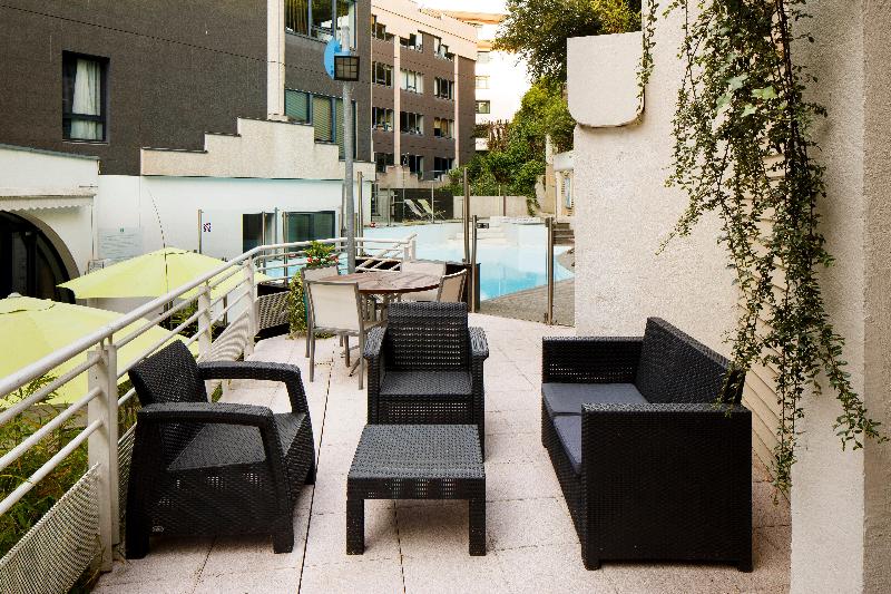 Holiday Inn Lyon - Vaise image