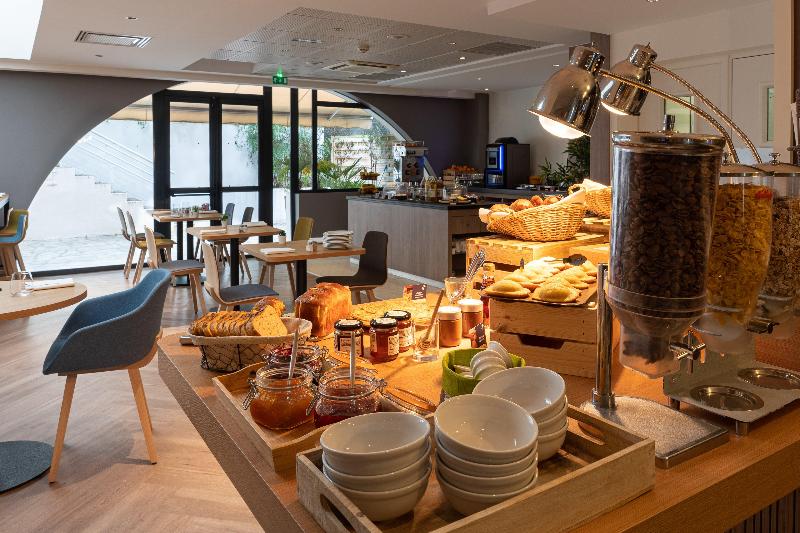 Holiday Inn Lyon - Vaise image