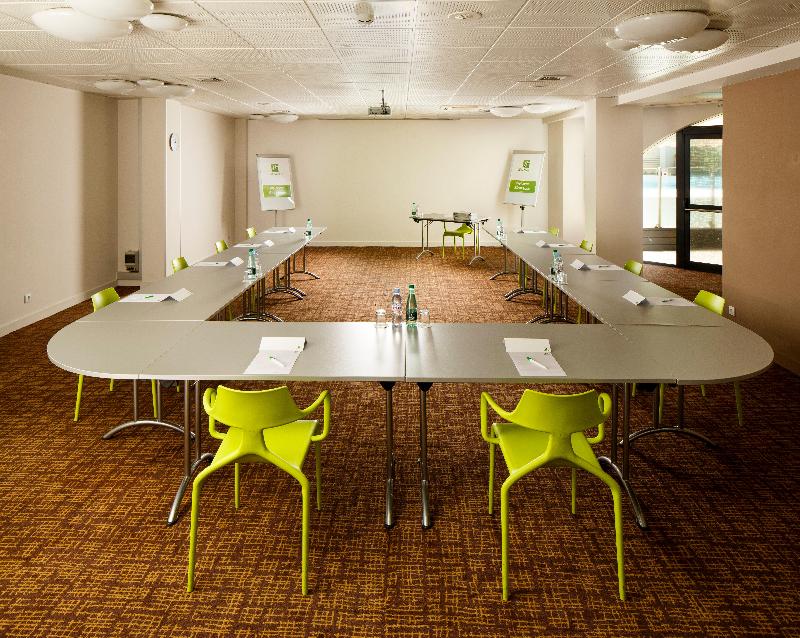 Holiday Inn Lyon - Vaise image