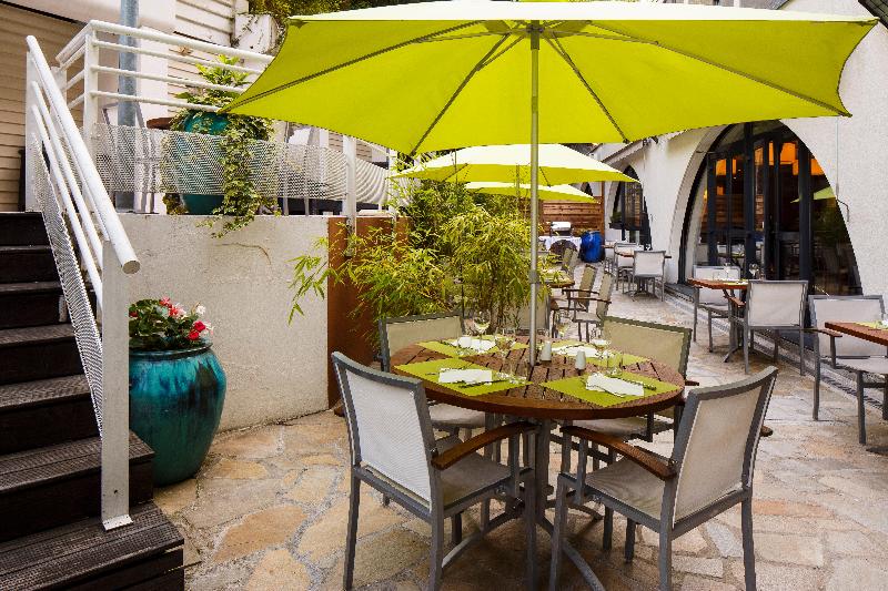 Holiday Inn Lyon - Vaise image