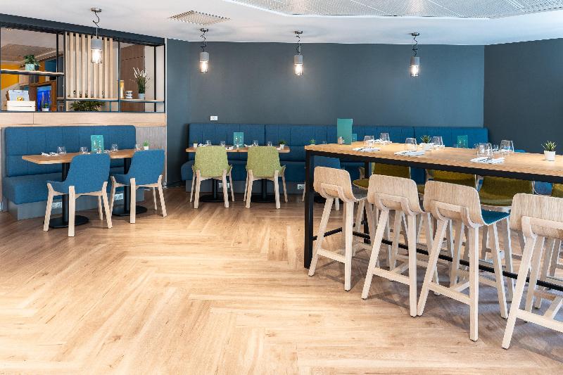 Holiday Inn Lyon - Vaise image