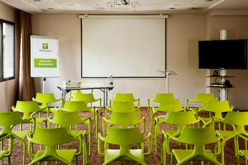 Holiday Inn Lyon - Vaise image