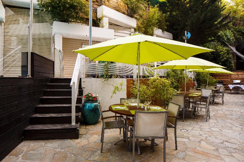 Holiday Inn Lyon - Vaise image