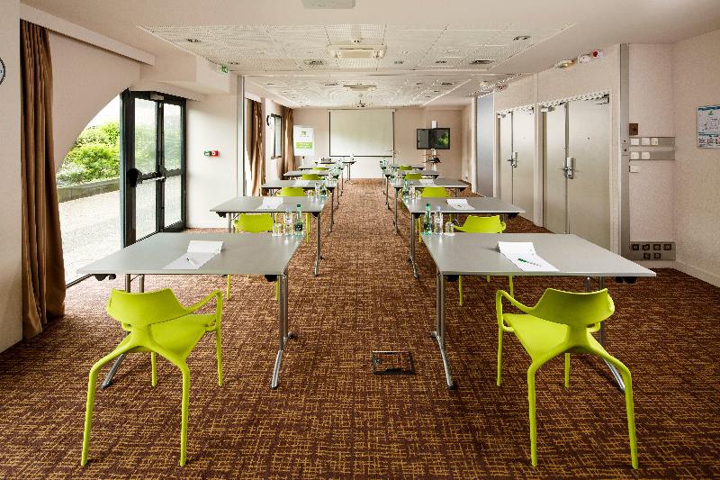 Holiday Inn Lyon - Vaise image