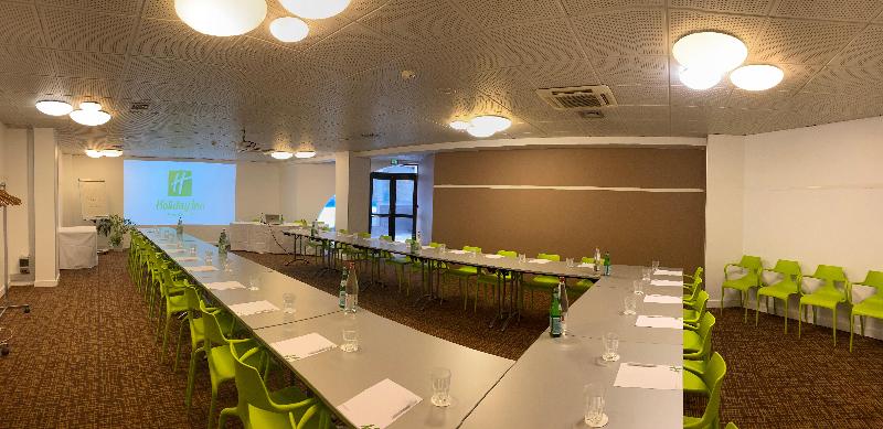 Holiday Inn Lyon - Vaise image