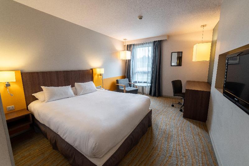 Holiday Inn Lyon Vaise image