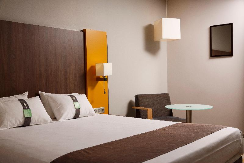 Holiday Inn Lyon Vaise image