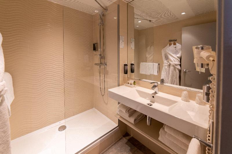 Holiday Inn Lyon - Vaise image