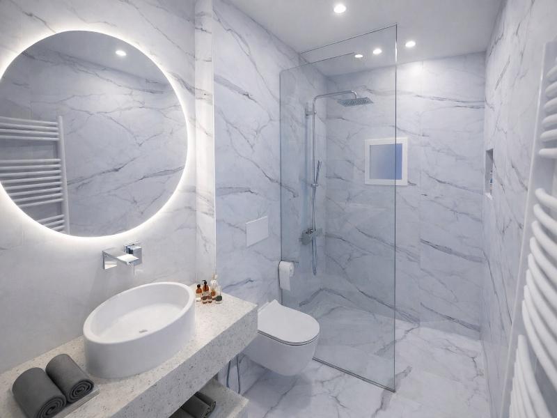 Garni Hotel Fineso image