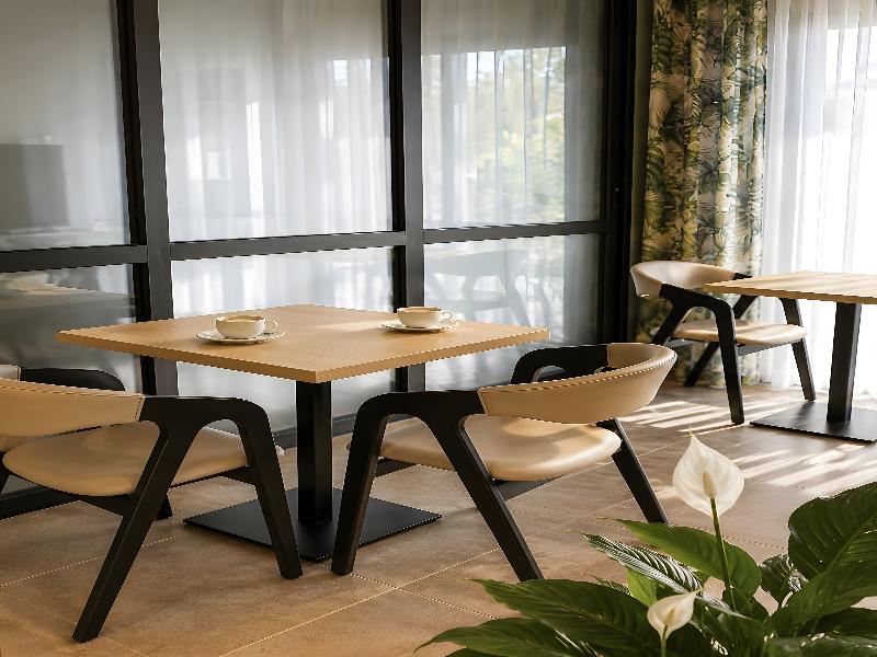Garni Hotel Fineso image