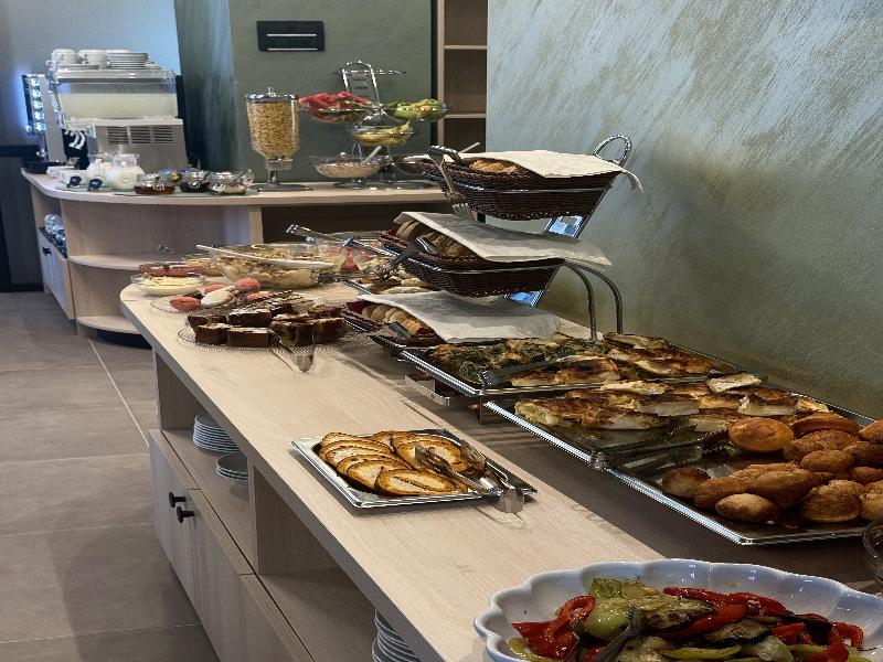 Garni Hotel Fineso image