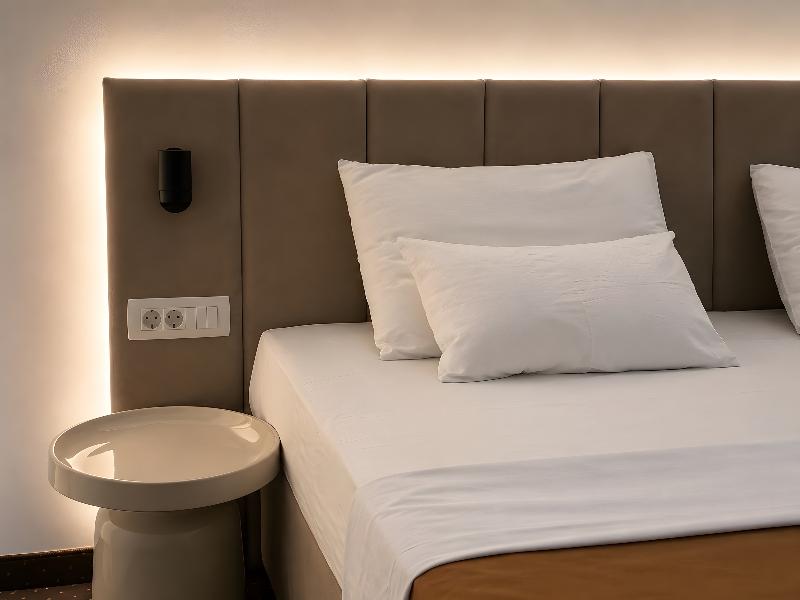 Garni Hotel Fineso image