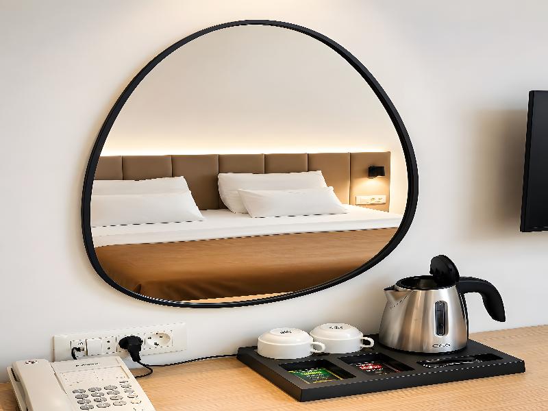 Garni Hotel Fineso image