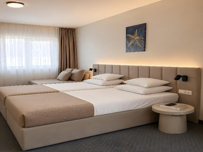 Garni Hotel Fineso image