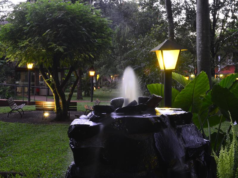 Papillon Hotel image