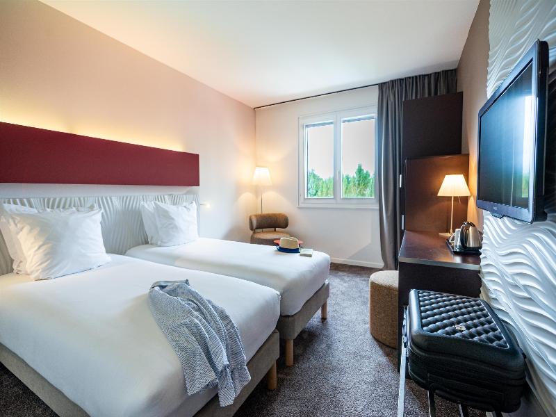 Hotel L'Europe Colmar, BW Signature Collection image