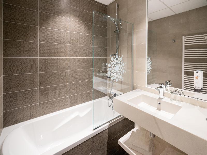 Hotel L'Europe Colmar, BW Signature Collection image