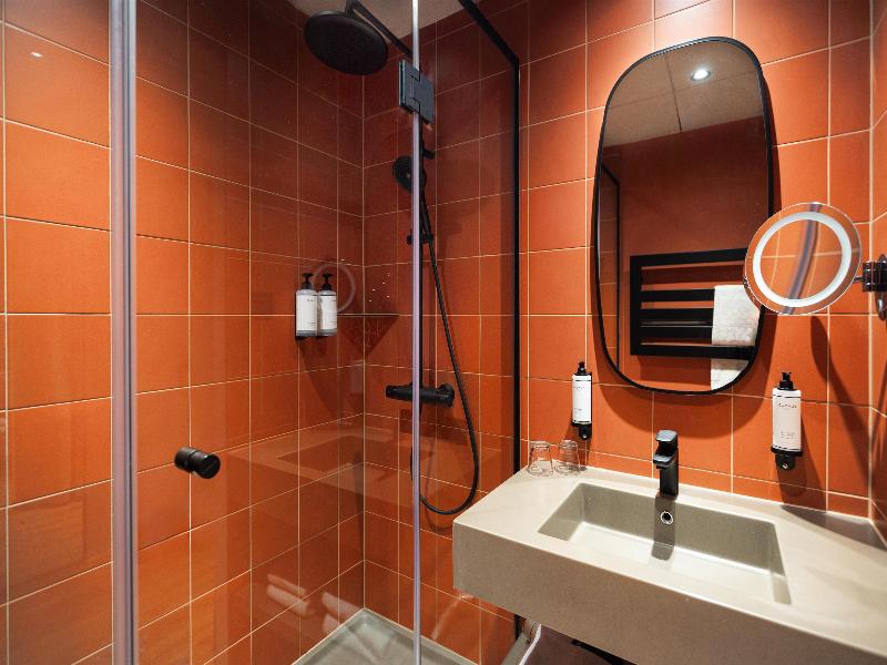Hotel L'Europe Colmar, BW Signature Collection image