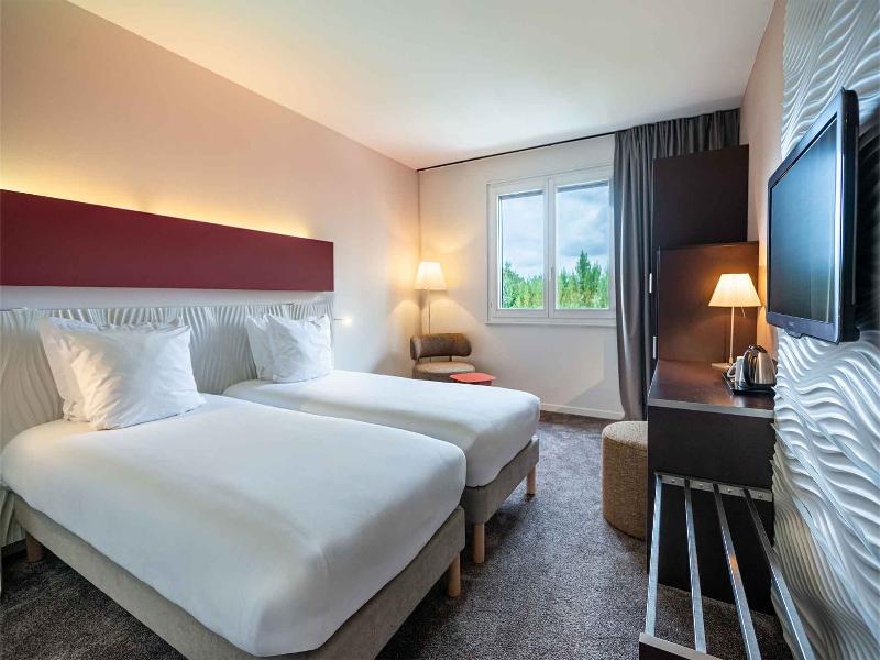 Hotel L'Europe Colmar, BW Signature Collection image