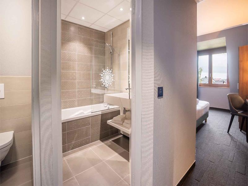 Hotel L'Europe Colmar, BW Signature Collection image