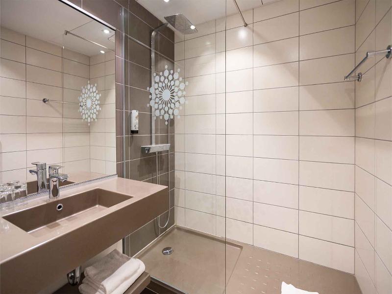Hotel L'Europe Colmar, BW Signature Collection image