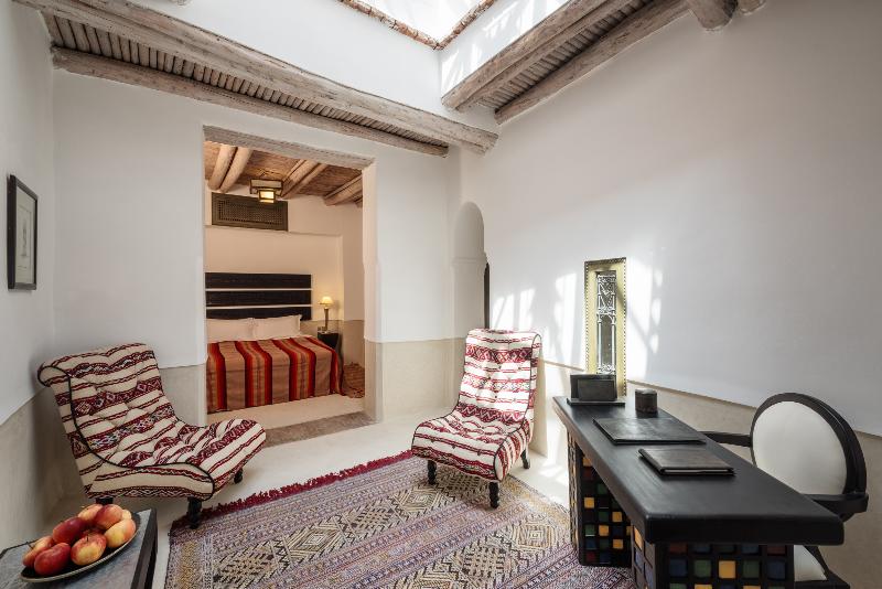 Le Farnatchi image