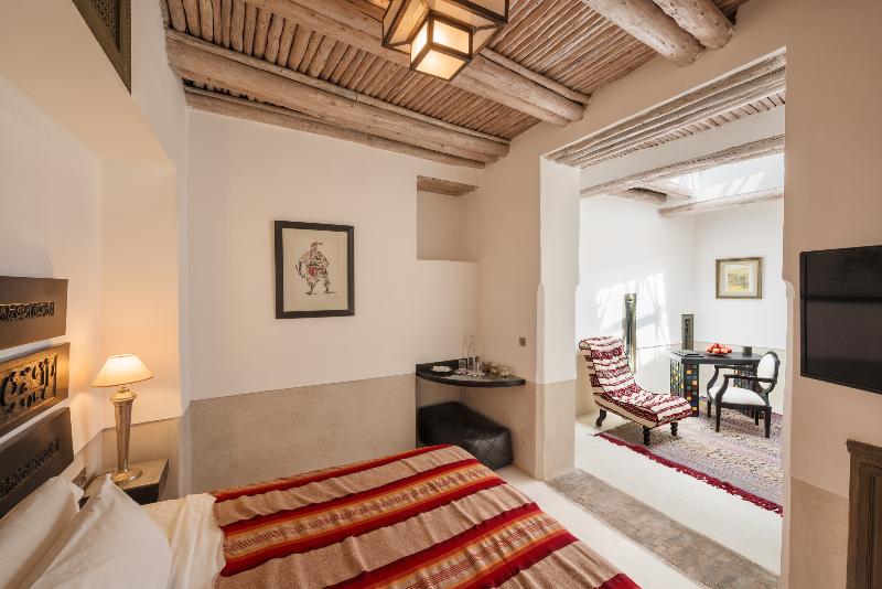Le Farnatchi image