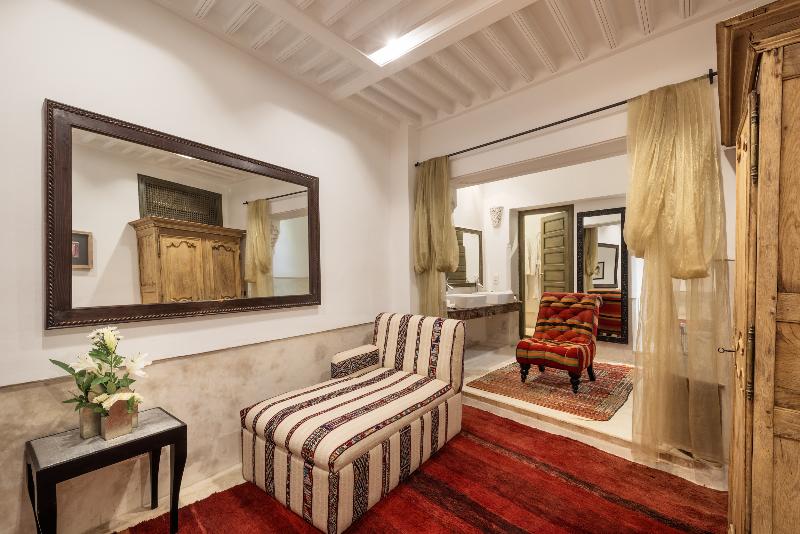 Le Farnatchi image