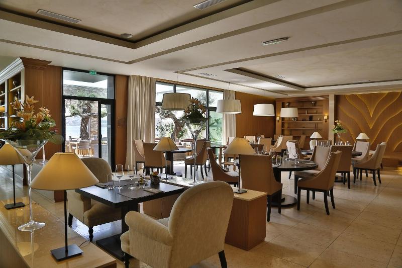 Hostellerie La Farandole image