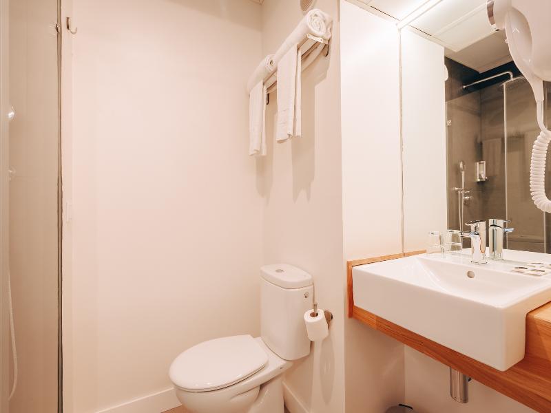 Vertice Roomspace Madrid image