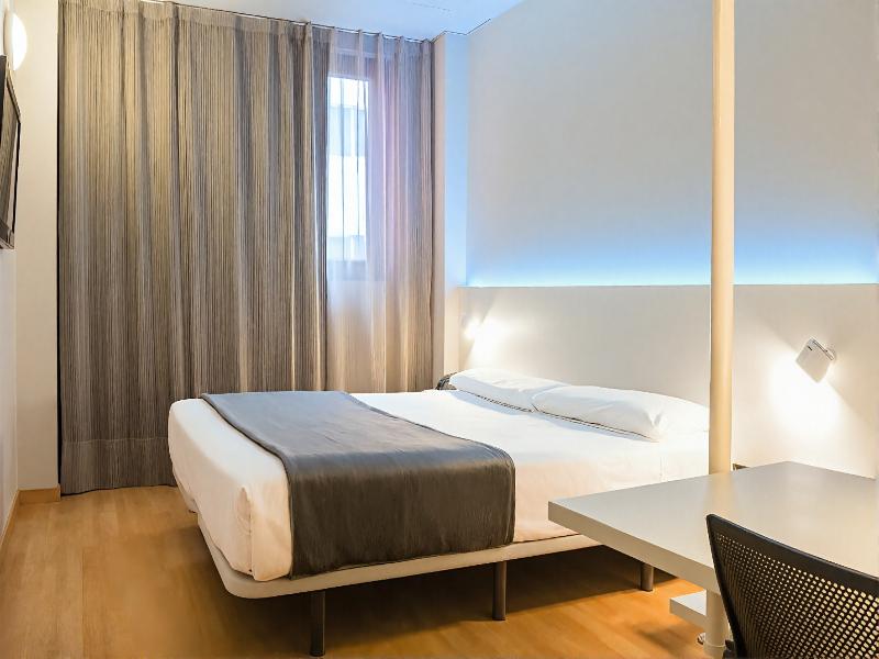 Vertice Roomspace Madrid image