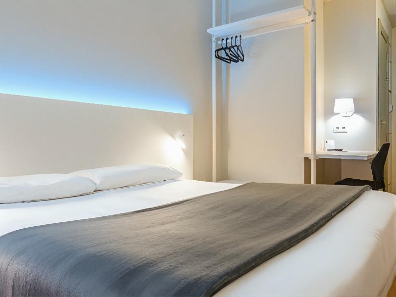 Vertice Roomspace Madrid image